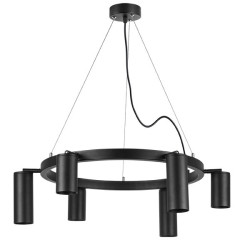 Подвесная люстра Lightstar LR016373873 Подвесная люстра Lightstar LR016373873