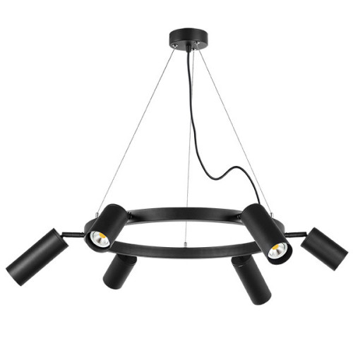 Подвесная люстра Lightstar LR016373873 Подвесная люстра Lightstar LR016373873