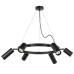 Подвесная люстра Lightstar LR016373873 Подвесная люстра Lightstar LR016373873