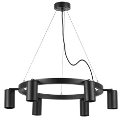 Подвесная люстра Lightstar LR016376 Подвесная люстра Lightstar LR016376
