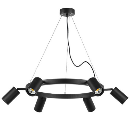 Подвесная люстра Lightstar LR016376 Подвесная люстра Lightstar LR016376