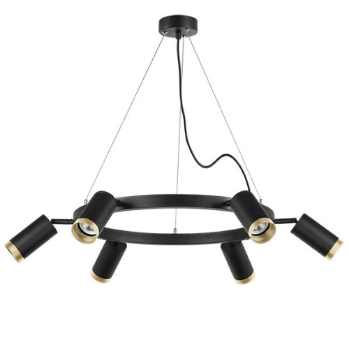 Подвесная люстра Lightstar LR01637640 Подвесная люстра Lightstar LR01637640