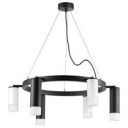 Подвесная люстра Lightstar LR0168733631 Подвесная люстра Lightstar LR0168733631