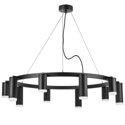 Подвесная люстра Lightstar LR0203758750 Подвесная люстра Lightstar LR0203758750