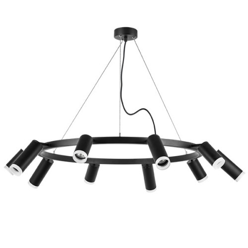 Подвесная люстра Lightstar LR0203758750 Подвесная люстра Lightstar LR0203758750