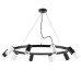 Подвесная люстра Lightstar LR0203753650 Подвесная люстра Lightstar LR0203753650