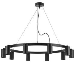 Подвесная люстра Lightstar LR020370 Подвесная люстра Lightstar LR020370