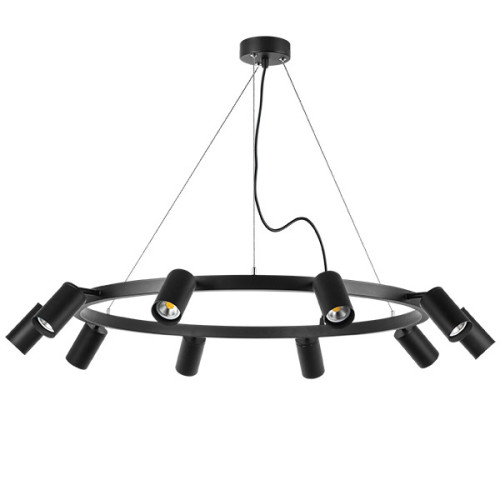 Подвесная люстра Lightstar LR020370 Подвесная люстра Lightstar LR020370