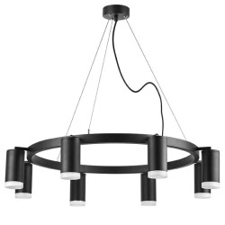 Подвесная люстра Lightstar LR0183780 Подвесная люстра Lightstar LR0183780
