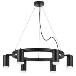 Подвесная люстра Lightstar LR0163760 Подвесная люстра Lightstar LR0163760