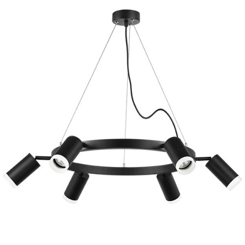 Подвесная люстра Lightstar LR0163760 Подвесная люстра Lightstar LR0163760