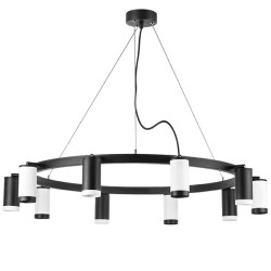 Подвесная люстра Lightstar LR02037536576 Подвесная люстра Lightstar LR02037536576