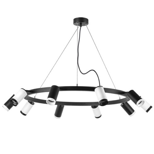 Подвесная люстра Lightstar LR02037536576 Подвесная люстра Lightstar LR02037536576
