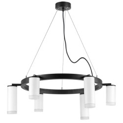 Подвесная люстра Lightstar LR0163638630 Подвесная люстра Lightstar LR0163638630