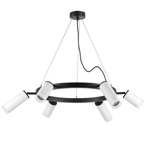 Подвесная люстра Lightstar LR0163638630