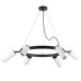 Подвесная люстра Lightstar LR0163638630