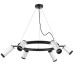 Подвесная люстра Lightstar LR0163638637