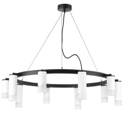 Подвесная люстра Lightstar LR0203658651 Подвесная люстра Lightstar LR0203658651