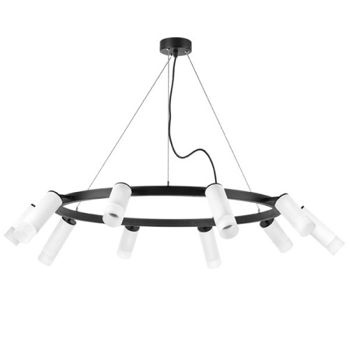 Подвесная люстра Lightstar LR0203658651 Подвесная люстра Lightstar LR0203658651