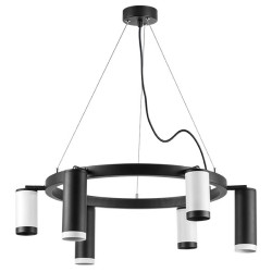 Подвесная люстра Lightstar LR01687336376 Подвесная люстра Lightstar LR01687336376