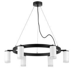 Подвесная люстра Lightstar LR0163660 Подвесная люстра Lightstar LR0163660