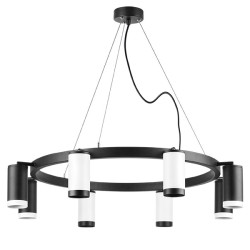 Подвесная люстра Lightstar LR01836437467 Подвесная люстра Lightstar LR01836437467