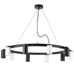 Подвесная люстра Lightstar LR020375365 Подвесная люстра Lightstar LR020375365