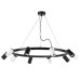 Подвесная люстра Lightstar LR020375365 Подвесная люстра Lightstar LR020375365