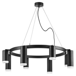 Подвесная люстра Lightstar LR0183748740 Подвесная люстра Lightstar LR0183748740