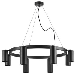 Подвесная люстра Lightstar LR018874374 Подвесная люстра Lightstar LR018874374