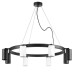 Подвесная люстра Lightstar LR018364374
