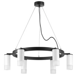 Подвесная люстра Lightstar LR0163661 Подвесная люстра Lightstar LR0163661