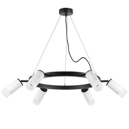 Подвесная люстра Lightstar LR0163661 Подвесная люстра Lightstar LR0163661