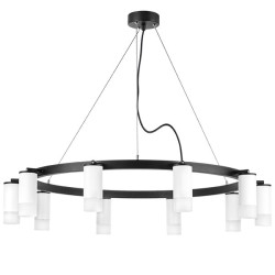 Подвесная люстра Lightstar LR0203601 Подвесная люстра Lightstar LR0203601