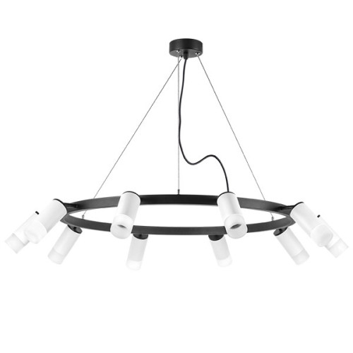 Подвесная люстра Lightstar LR0203601 Подвесная люстра Lightstar LR0203601