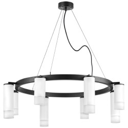 Подвесная люстра Lightstar LR0183648641 Подвесная люстра Lightstar LR0183648641
