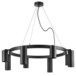 Подвесная люстра Lightstar LR018374874 Подвесная люстра Lightstar LR018374874