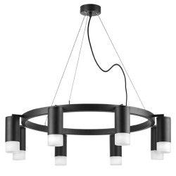 Подвесная люстра Lightstar LR0183781 Подвесная люстра Lightstar LR0183781