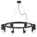 Подвесная люстра Lightstar LR0183781