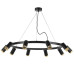 Подвесная люстра Lightstar LR02037040 Подвесная люстра Lightstar LR02037040