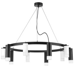 Подвесная люстра Lightstar LR0203658751 Подвесная люстра Lightstar LR0203658751