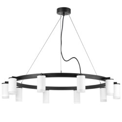 Подвесная люстра Lightstar LR0203600 Подвесная люстра Lightstar LR0203600