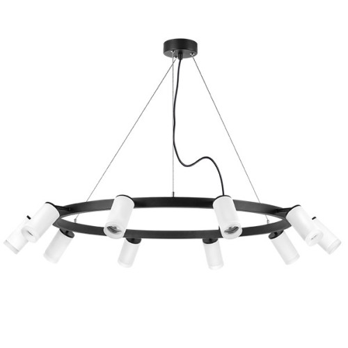 Подвесная люстра Lightstar LR0203600 Подвесная люстра Lightstar LR0203600
