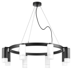 Подвесная люстра Lightstar LR0183643741 Подвесная люстра Lightstar LR0183643741