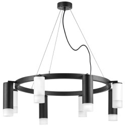 Подвесная люстра Lightstar LR0183648741 Подвесная люстра Lightstar LR0183648741