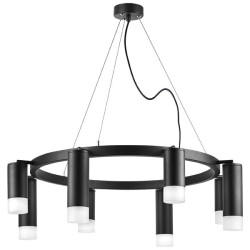 Подвесная люстра Lightstar LR0183748741 Подвесная люстра Lightstar LR0183748741