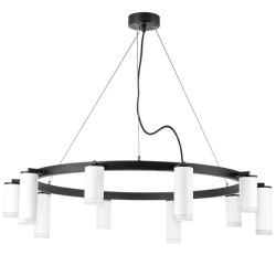 Подвесная люстра Lightstar LR0203658650 Подвесная люстра Lightstar LR0203658650
