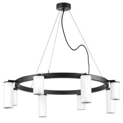 Подвесная люстра Lightstar LR018364864 Подвесная люстра Lightstar LR018364864