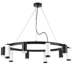 Подвесная люстра Lightstar LR02037586576 Подвесная люстра Lightstar LR02037586576