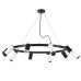 Подвесная люстра Lightstar LR02037586576 Подвесная люстра Lightstar LR02037586576